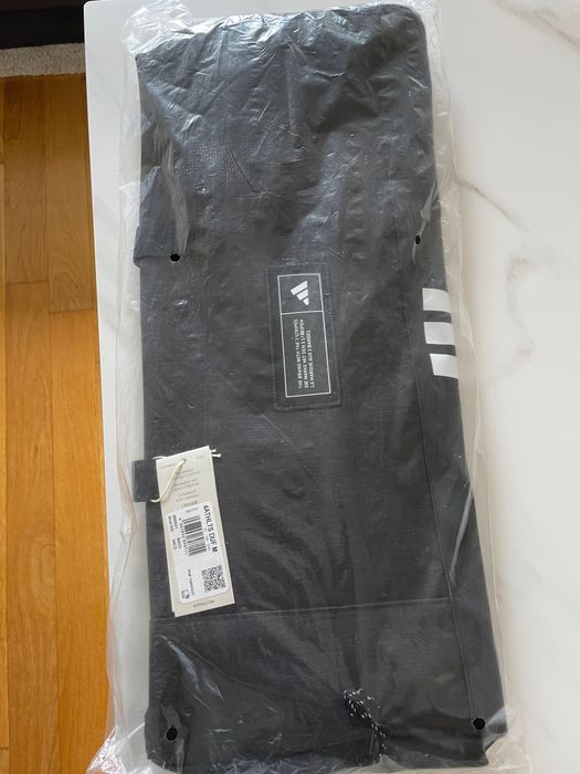 спортен сак ADIDAS PERFORMANCE Сак 4ATHLTS Duffel Bag Medium