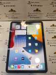Hope Amanet P7/Ipad Air Gen 4
