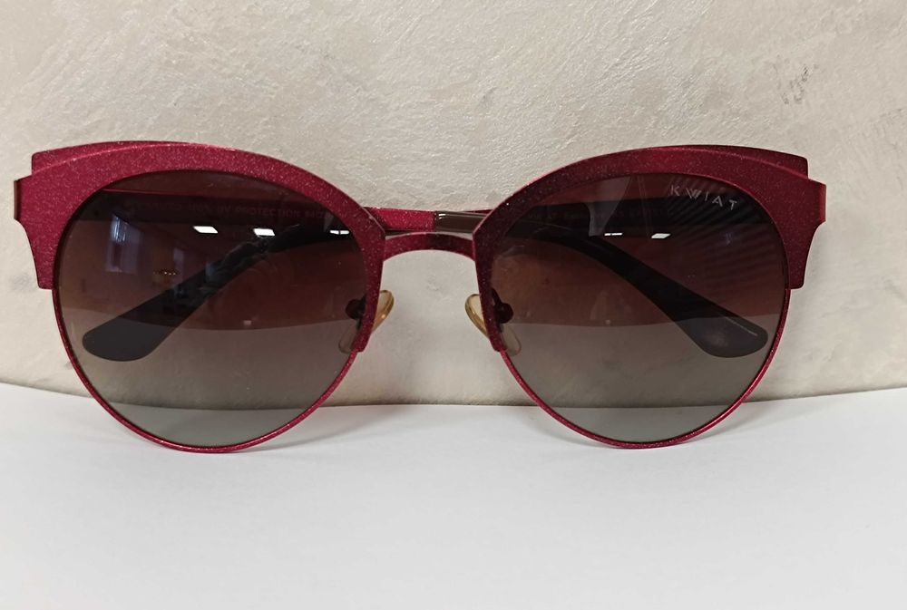 Kwiat-Много Запазени