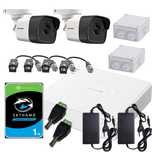 Camera de supraveghere plus montaj IP wifi