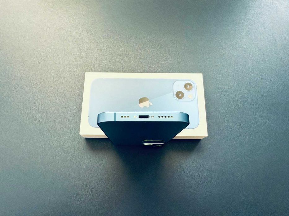 iPhone 13 - Ултра Запазен