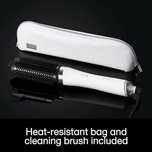Ghd Duet Blowdry сешоар и четка