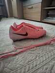 Nike Phantom GX II Academy MG Mad Brilliance