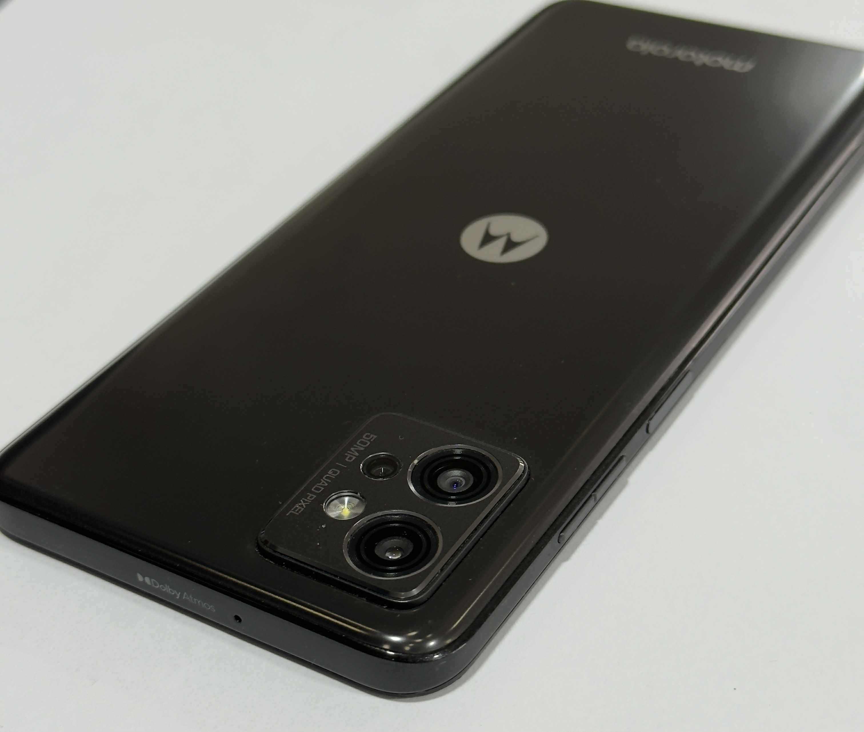 Продавам Motorola G32 128gb
