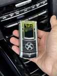 Vertu Constellation Ayxta