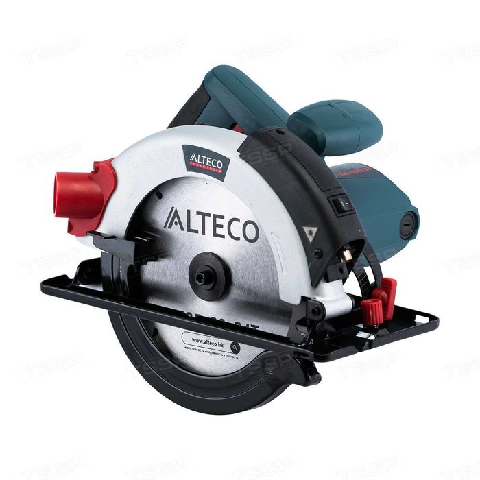 Циркулярка. Пчелка Bosch, ALTECO, Вихрь, Ресанта, CROWN в ассортименте