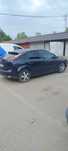 Vind  Ford focus MK2 16 tdci  109 cp 2006