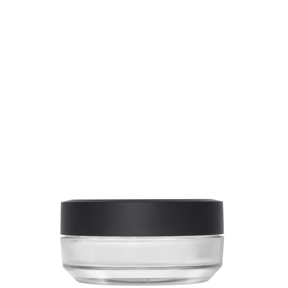 Пудра за лице Make up for ever hd skin loose powder