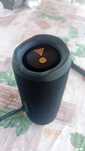 Boxa portabila JBL FLIP 6 SIGILATA