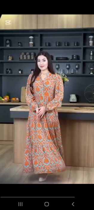 Koylak платья женские