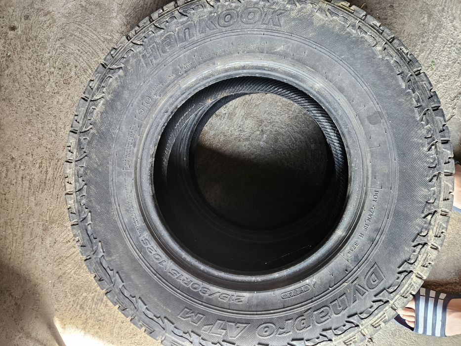 Overfendere aripi suzuki vitara 1995, 3 uși si anvelope 215 80 r15