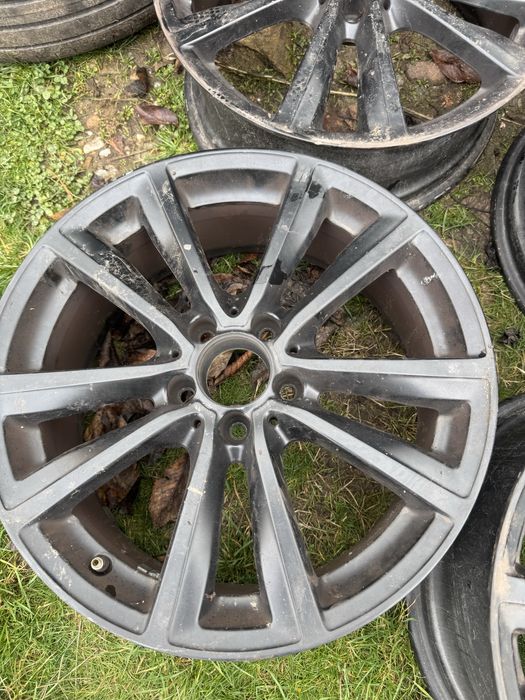 Джанти 18-ски 5х112