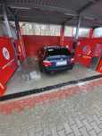 Bmw 535diesel e61