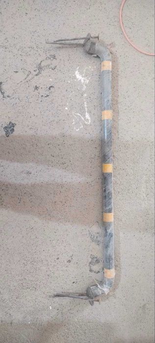 Продам Авто барьер