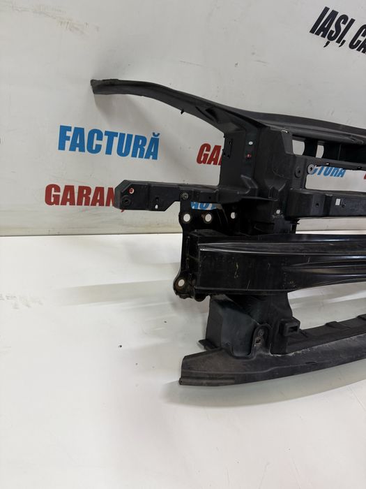 Trager calandru bara intaritura ranforsare 1.4 1.6 1.9 Golf 5 Scurt