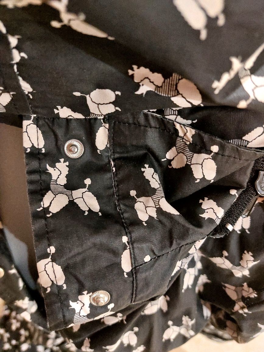 Дамско манто/шлифер,Vero Moda,L размер