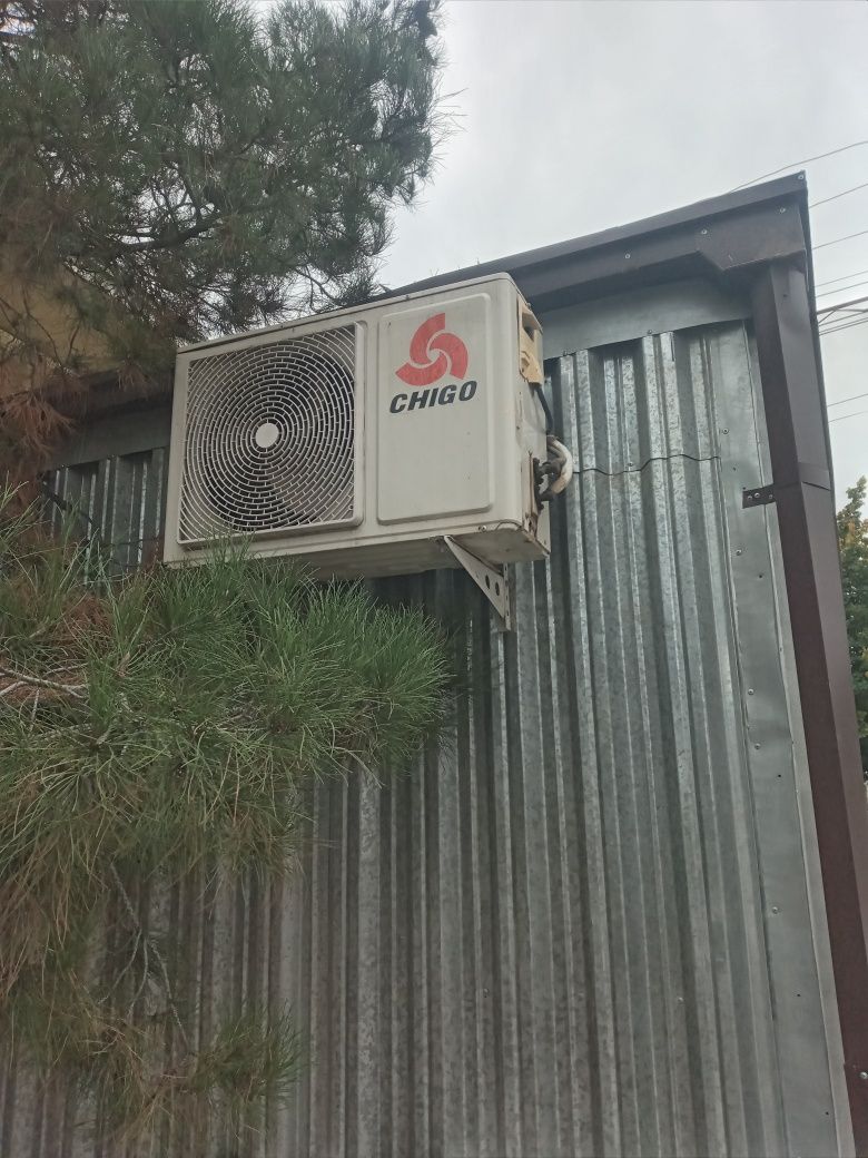 Butka ichi 4 ga 3.5 metir narxi kelishiladi