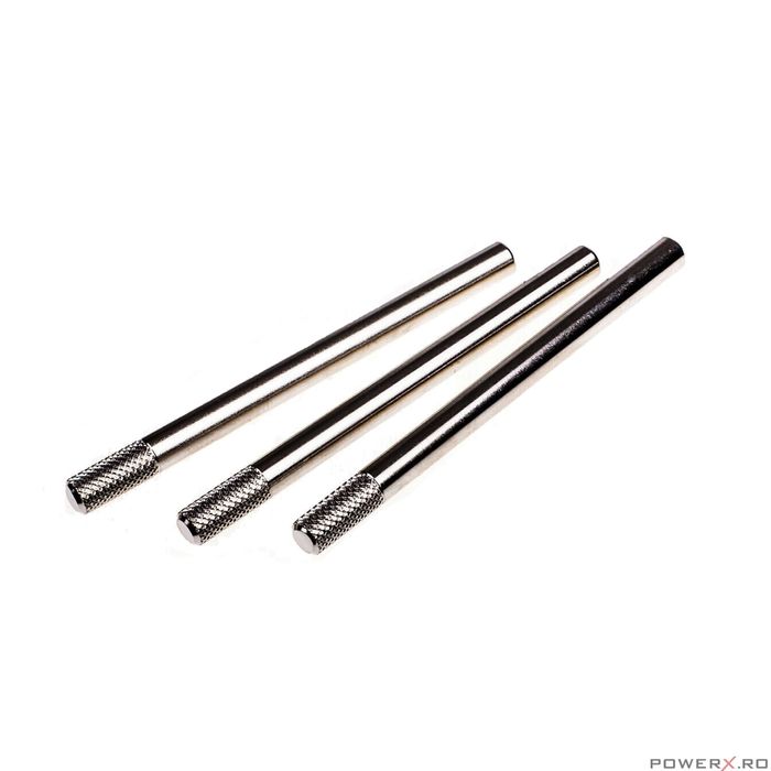 Trusa blocare, fixare distributie Ford 2.0/2.4 TDDI/TDCI, Asta