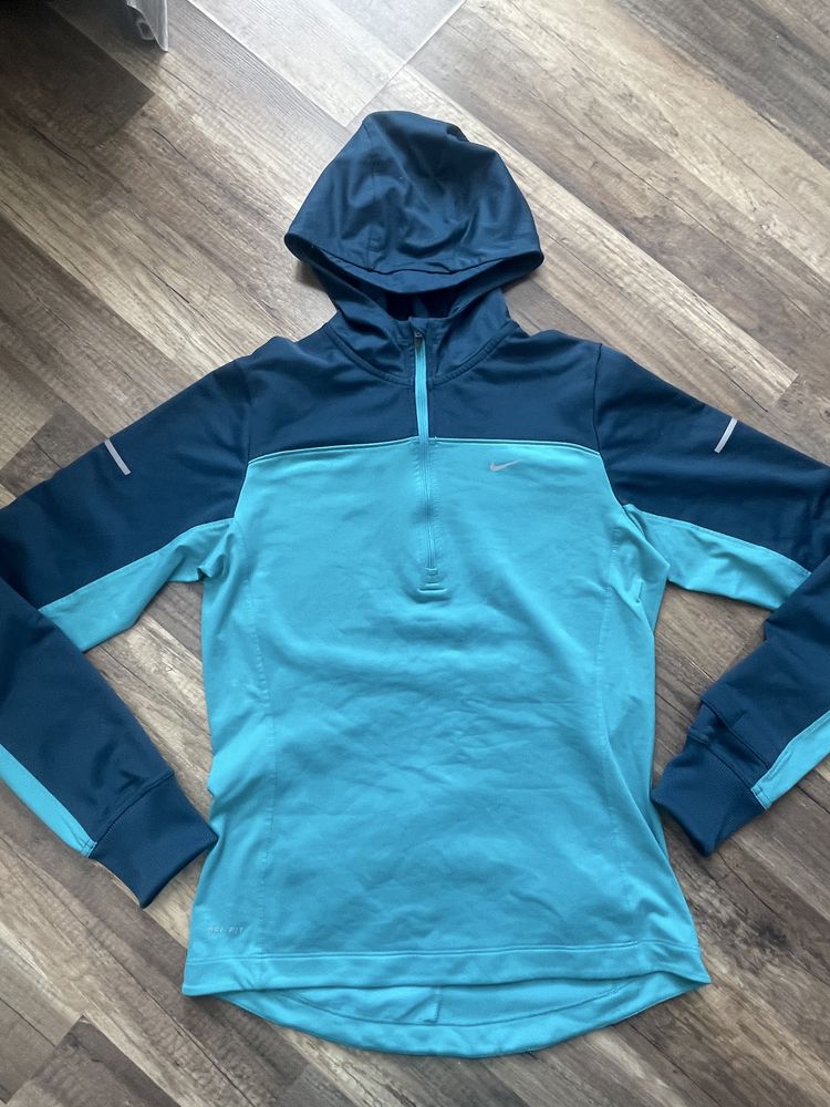 Оригинална горница Nike