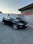 Skoda Octavia RATE/GARANTIE2.0diesel 184cp RS xenon automat piele FULL km reali