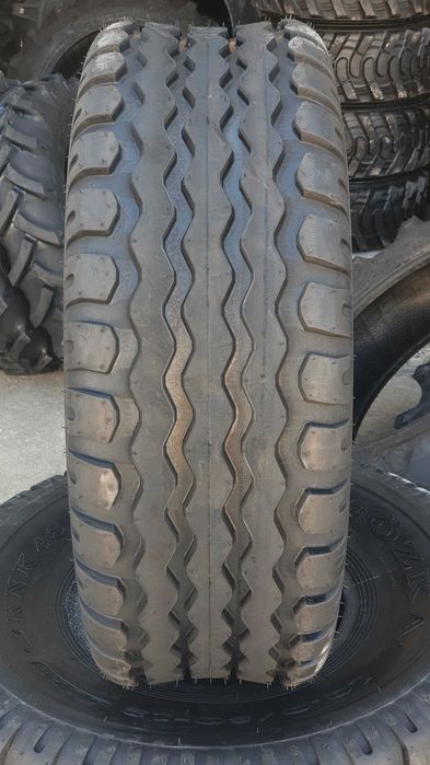 anvelope 10.0/80-12 MRL Cauciucuri presa mig vidanja garantie 2 ani