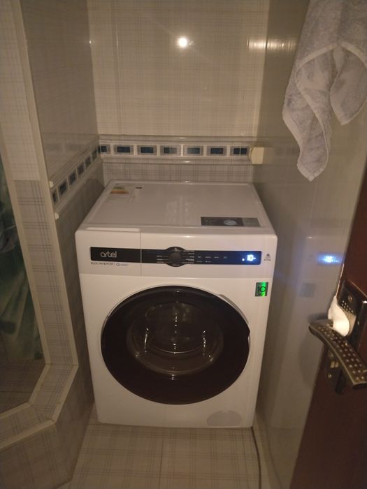 SantexnikUSTA kerakmi Tel qilin