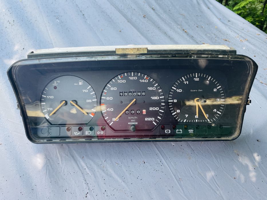 Piese:Audi 80(B4),Q7,VW Passat 1992,BMW 318(Ursulet)Touareg 2016