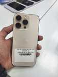 Iphone 16 pro 256gb 100%