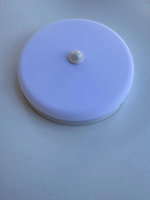 sensorli LED chiroq | Akril | Panel | сенсорный LED светильник
