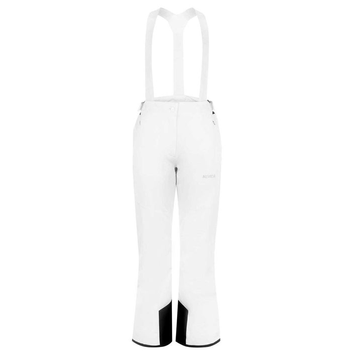 Pantaloni ski Nevica Vail 10k Femei (M,L)