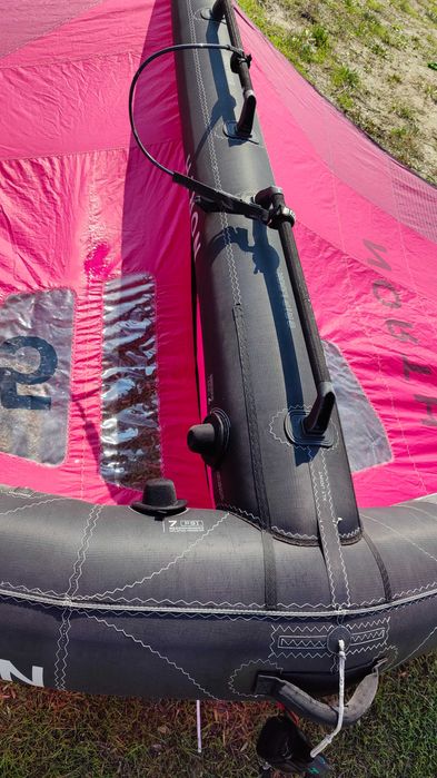 Wing North Nova 2023