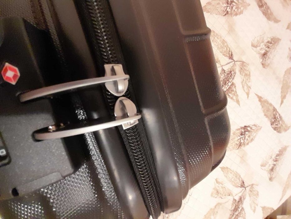 Куфар American Tourister 55*40*20