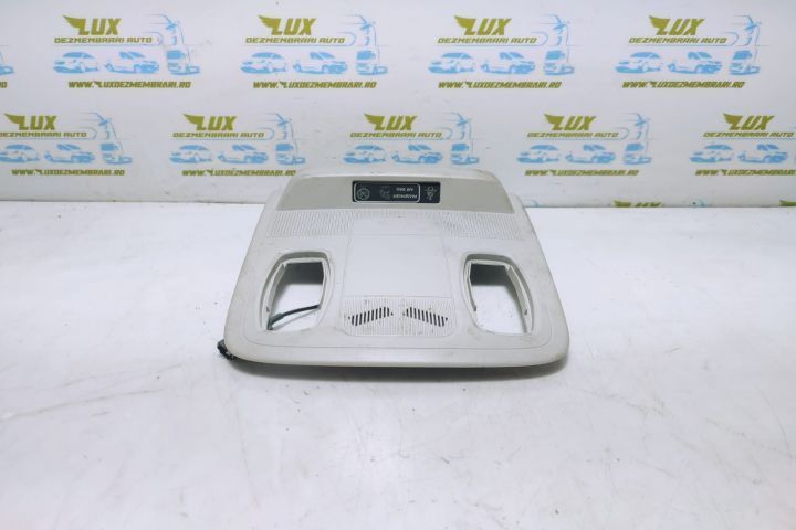 Plafoniera 739485974r Renault Megane 4  [din 2016 pana  2020] seria