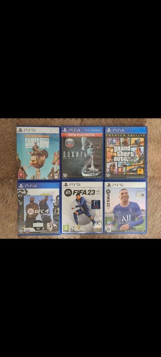 Продам или поменяю.