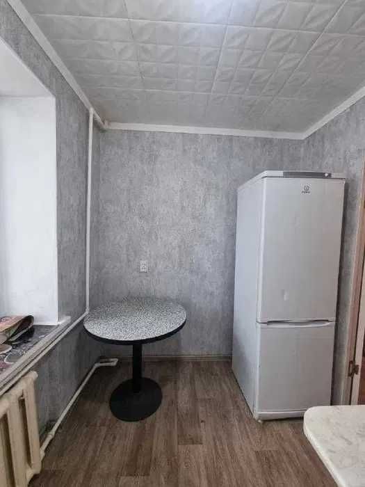 Сдается 2 ком кв Бейбытшылык