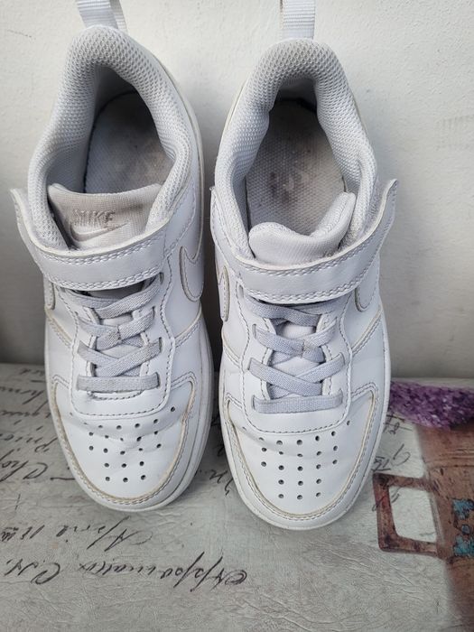 Sneakers unisex nike