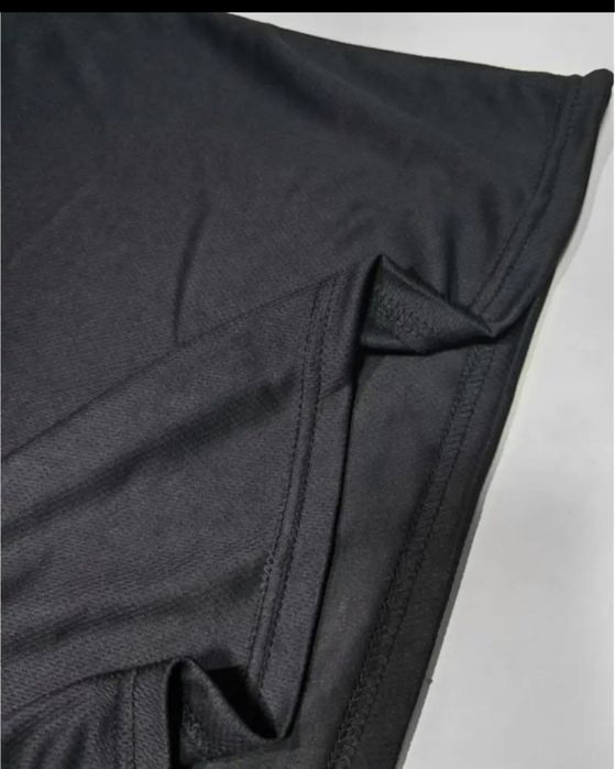 Tricou nou cu logo Technics