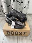 Yeezy Boost 350 V2 “Dark Sea”