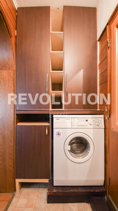 Дава се под наем Едностаен апартамент в София, Стрелбище - 40 кв.м за 400 € - Снимка #3