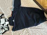 Trening adidas  marimeaM