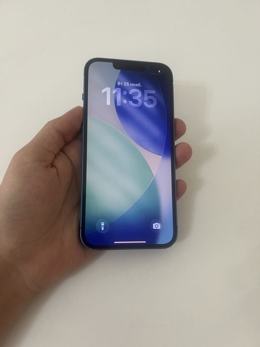 Iphone 13 Apple Айфон