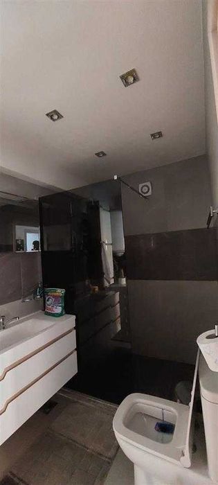 Дава се под наем Тристаен апартамент в Пловдив, Гагарин - 88 кв.м за 351.9 € - Снимка #7