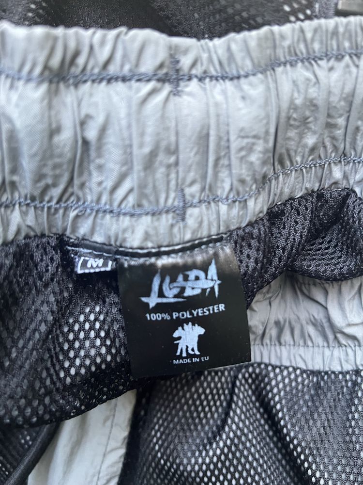 Luda cargo pants / Luda карто паналон М