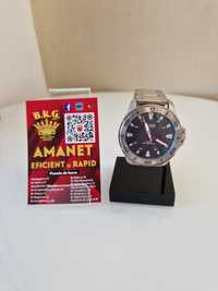 Ceas Hugo Boss Amanet BKG