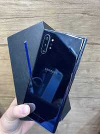 SamSung Galaxy Note 10 plus