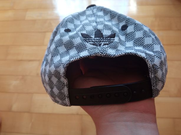 Șapcă Adidas originala