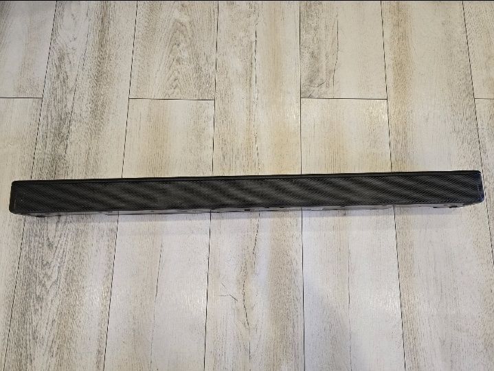 SoundBar Sony HT-150