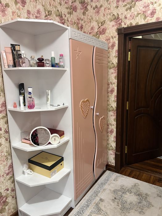 Мебель состаяние отлично продается