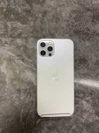 Apple Iphone 12 Pro 128 гб Петропавловск Сокол 381095