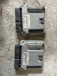 Calculator motor bmw f10 f11 520d n47 184cp